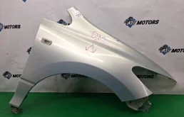 Крыло Honda Airwave 2005 60211SLA000ZZ GJ1 L15A, переднее правое