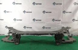 Телевизор Volvo V60 2012 31283053 FW48 B4164T