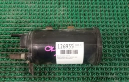 Фильтр паров топлива Nissan Elgrand 2002 149506N200 NE51 VQ35DE
