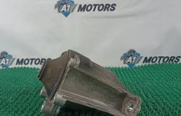 Подушка двигателя Honda CR-V 2007 50820SWAA01 RE3 K24A, правая