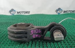 Подушка двигателя Honda CR-V 2007 50880SWAA81 RE3 K24A, правая