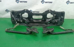 Балка под двс Subaru Forester 2017 20101VA010 SJ5 FB20A