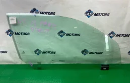 Стекло BMW 3-Series 2010 51337119200 E92 N43B20A, переднее правое