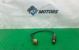 Датчик кислородный Nissan Fuga 2010 226931MR0A HY51 VQ35HR, передний