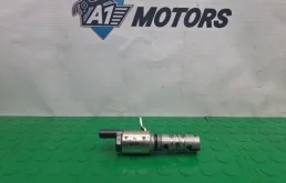 Клапан VVT-i Audi A3 2016 04E906455D 8VAABG CXSA