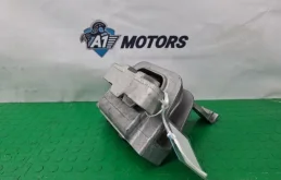 Подушка двигателя Audi A3 2016 5Q0199262BE 8VAABG CXSA, правая