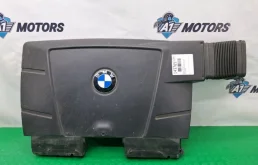 Воздухозаборник BMW 3-Series 2010 13717560918 E92 N43B20A