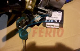 Замок зажигания для Kia Rio 1