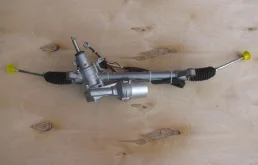 Рулевая рейка для Subaru Forester SH 2008-2012