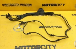 Датчик ABS передний правый (A2115403117) для Mercedes-Benz E class W211 2002-2009