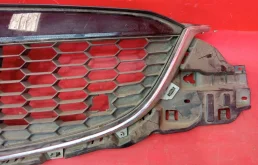 Приборная панель для Mazda CX 5 на фотографиях