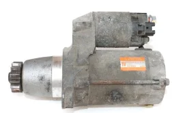 Стартер для Toyota RAV4 на фотографиях