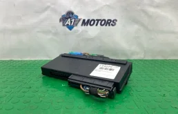 Блок комфорта BMW 3-Series 2010 61359364819 E92 N43B20A