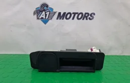 Кнопка открывания багажника Mercedes-Benz CLA-Class 2014 A2227500893 C117 M270E20