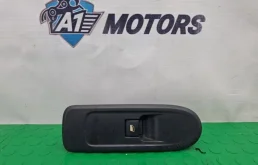 Кнопка стеклоподъемника Peugeot 308 2010 649029 T7 EP6CDT, передняя левая
