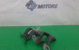 Петля двери Nissan Fuga 2010 804001MA0A HY51 VQ35HR, передняя правая