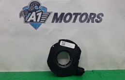 Датчик угла поворота руля Volvo V40 2014 31343218 MV48 B4164T