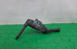 Датчик ABS Audi TT 2007 1K0927807 8J BWA, задний левый