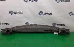 Усилитель бампера Mazda Demio 2008 D01N500S1B DE3FS ZJVE, передний