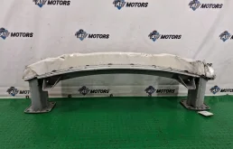 Усилитель бампера Mazda CX-5 2014 KD5350070 KE2FW SHVPTS