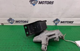 Подушка двигателя Nissan Sylphy 2013 112101KC0B TB17 MRA8DE, правая
