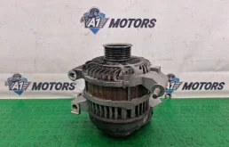 Генератор Mazda Atenza 2009 L3P918300D GH5FP L5VE
