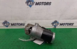 Стартер Mazda Atenza 2009 L50918400 GH5FP L5VE