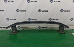 Усилитель бампера Subaru Legacy 2012 57711AJ0109P BRM FB25A, передний
