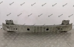 Усилитель бампера Volvo C30 31217704 MK43, задний