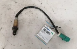 Датчик кислородный Volvo C30 3M519F472AC MK43 B4204S3