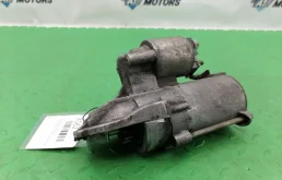 Стартер Volvo C30 30795405 MK43 B4204S3