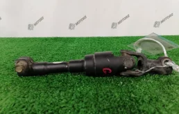 Рулевой карданчик Toyota Crown 2004 4520630100 GRS182 3GRFSE
