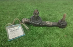 Шаровая опора Toyota Crown 2004 4334039505 GRS182 3GRFSE, передняя левая