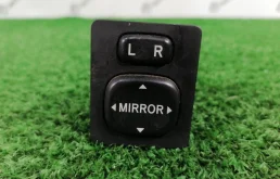 Блок управления зеркалами Toyota Probox 2002 8487034010 NCP51 1NZFE