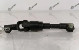 Рулевой карданчик Toyota Mark X 2010 4520630100 GRX130 4GRFSE
