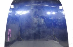 Капот Lexus LS460 2007 5330150080 USF40 1URFSE