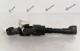 Рулевой карданчик Toyota Mark X 2007 4520630100 GRX120 4GRFSE