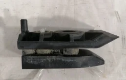 Крепление бампера Mercedes-Benz S-Class 2000 A2208800030 W220 M112.944, переднее