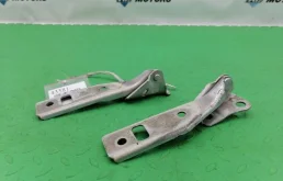 Петля капота Volkswagen Golf 1999 1J0823301 1J1 AZJ