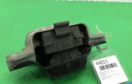 Подушка двигателя Volkswagen Golf 2007 1K0199555N 1K1 BLF, левая