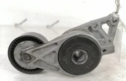 Ролик натяжной Volkswagen Passat 2006 06A903315F 3C2 BVY