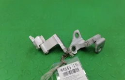 Петля двери Lexus LS460 2006 6873030180 USF40 1URFSE, передняя правая