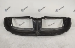 Воздуховод BMW 3-Series 2010 51117134099 E90 N43B20