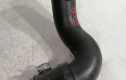 Гофра воздушного фильтра Mazda Atenza 2014 SH0113225 GJ2FP SHVPTR