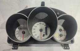 Панель приборов Mazda Axela 2004 BP4K55430 BK5P ZYVE