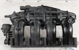 Коллектор впускной Audi A4 2010 06H133201AM 8K5 CDHB