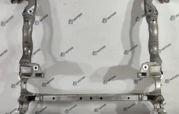 Балка под двс Audi A4 2010 8T0399315H 8K5 CDHB