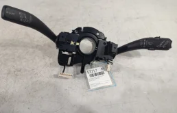 Блок подрулевых переключателей Audi A4 2010 8K0953502BJ 8K5 CDHB