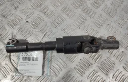 Рулевой карданчик Toyota Mark X 2010 4520630100 GRX130 4GRFSE