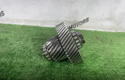 Шестерня КПП Nissan Serena 2006 310201XF05 C25 MR20DE